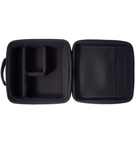 ELINCHROM FIVE Estuche Rígido (EL33255)