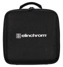 ELINCHROM FIVE Estuche Rígido (EL33255)
