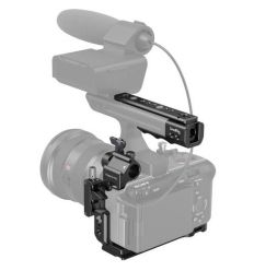SmallRig Kit portátil para Sony FX3  3718 | SRNB022