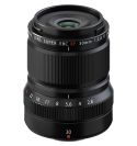 FUJINON XF30mm F2.8 R LM WR Macro  **Reserva de producto**