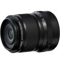 FUJINON XF30mm F2.8 R LM WR Macro  **Reserva de producto**