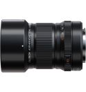 FUJINON XF30mm F2.8 R LM WR Macro  **Reserva de producto**