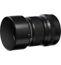 FUJINON XF30mm F2.8 R LM WR Macro  **Reserva de producto**