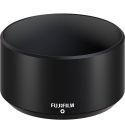 FUJINON XF30mm F2.8 R LM WR Macro  **Reserva de producto**