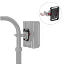 SmallRig Placa de batería Mini V-Lock  2987 | SROA026