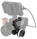 SmallRig Follow Focus Mini 3010B