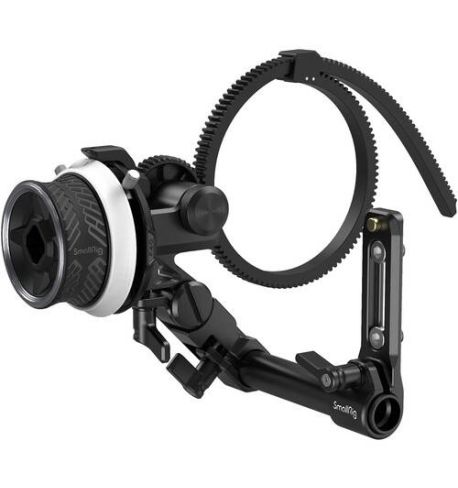 SmallRig Follow Focus Mini 3010B