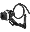 SmallRig Follow Focus Mini 3010B