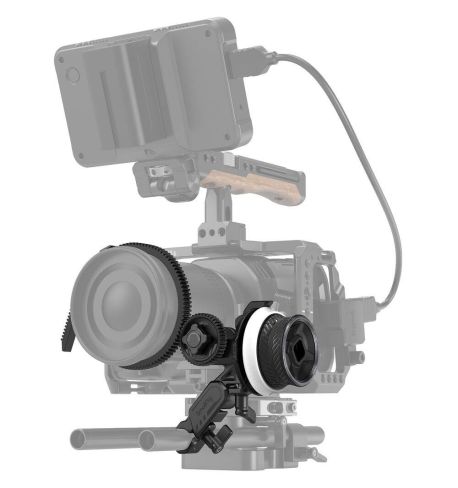 SmallRig Follow Focus Mini 3010B