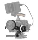 SmallRig Follow Focus Mini 3010B