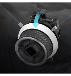 SmallRig Follow Focus Mini 3010B 2