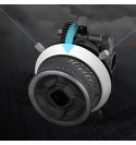 SmallRig Follow Focus Mini 3010B