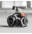 SmallRig Follow Focus Mini 3010B