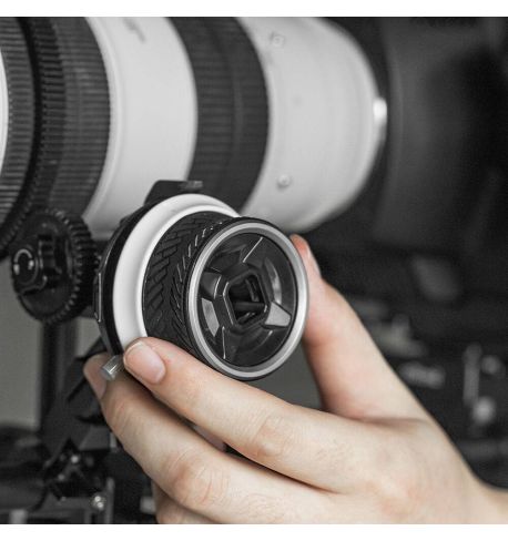 SmallRig Follow Focus Mini 3010B