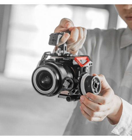 SmallRig Follow Focus Mini 3010B