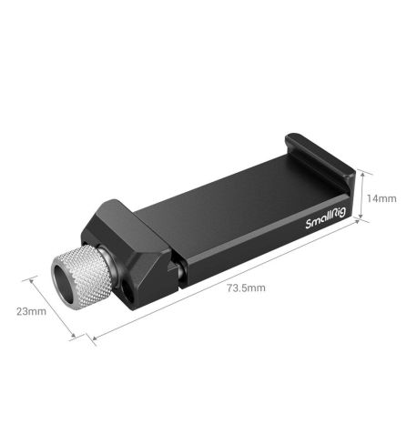 SmallRig Kit de contrapeso SmallRig para DJI RS 2/RSC 2 y Gimbals ZHIYUN seleccionados 3125 (SRNZ920)