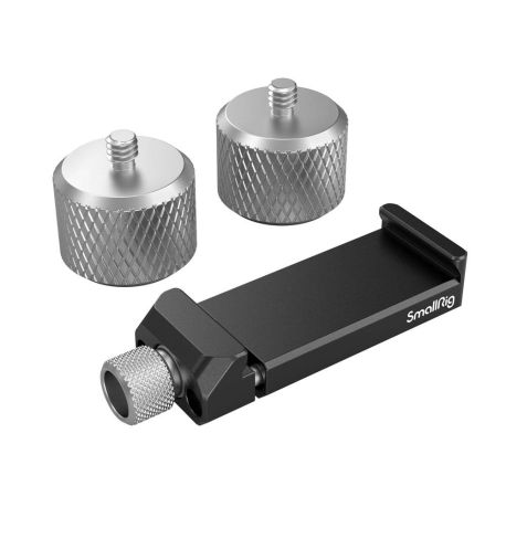 SmallRig Kit de contrapeso SmallRig para DJI RS 2/RSC 2 y Gimbals ZHIYUN seleccionados 3125 (SRNZ920)