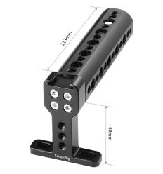 SmallRig Mango de localización universal ARRI SmallRig 2165C | SRNB009C 2