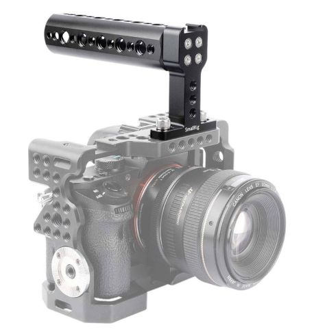 SmallRig Mango de localización universal ARRI SmallRig 2165C | SRNB009C