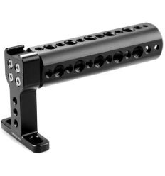 SmallRig Mango de localización universal ARRI SmallRig 2165C | SRNB009C