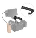 SmallRig Mango de localización universal ARRI SmallRig 2165C | SRNB009C