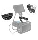 SmallRig Mango de localización universal ARRI SmallRig 2165C | SRNB009C