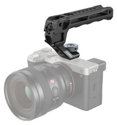 SmallRig Asa superior con montura de zapata (Lite) 3764 | SRNB031