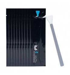 VSGO VS-S02 Kit bastones limpieza sensor APS-C 320035 2