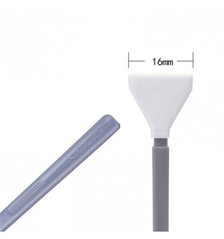 VSGO VS-S02 Kit bastones limpieza sensor APS-C 320035