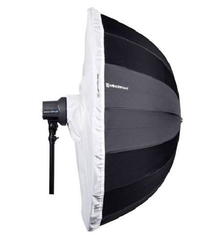 Elinchrom EL26762