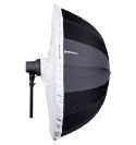 Elinchrom EL26762