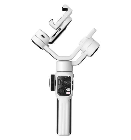 ZHIYUN  SMOOTH 5S PRO para smartphone