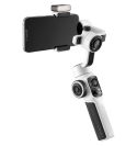 ZHIYUN  SMOOTH 5S PRO para smartphone