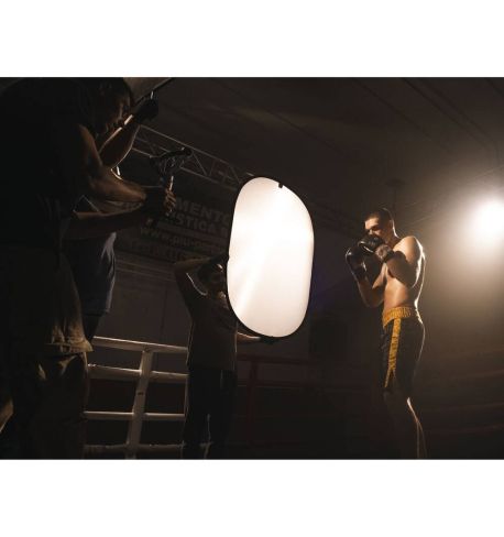 ZHIYUN  SMOOTH 5S PRO para smartphone