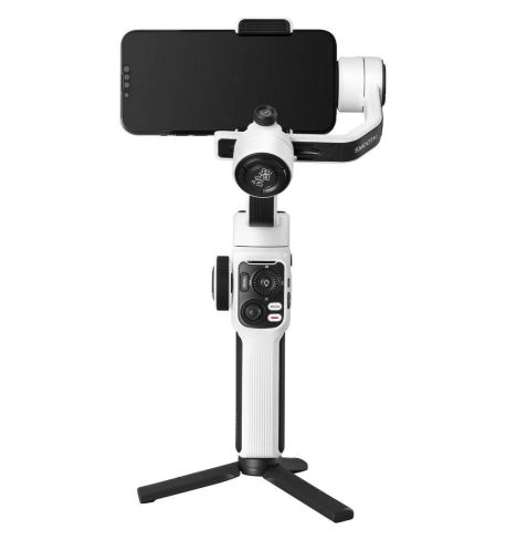 ZHIYUN  SMOOTH 5S PRO para smartphone