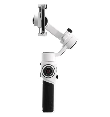 ZHIYUN  SMOOTH 5S PRO para smartphone