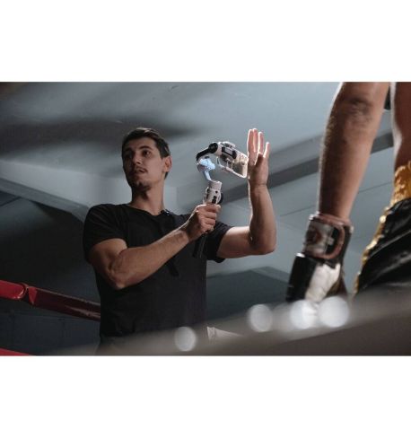 ZHIYUN  SMOOTH 5S PRO para smartphone