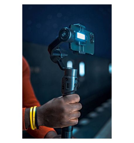 ZHIYUN  SMOOTH 5S PRO para smartphone