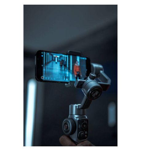 ZHIYUN  SMOOTH 5S PRO para smartphone