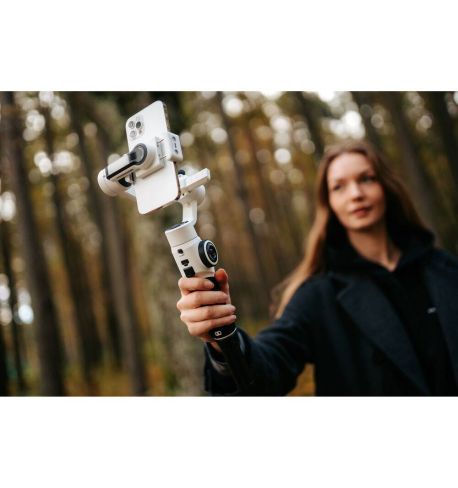 ZHIYUN  SMOOTH 5S PRO para smartphone