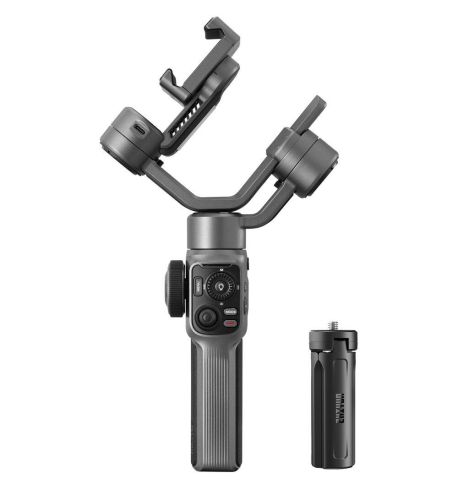 copy of ZHIYUN  SMOOTH 5S PRO para smartphone | Blanco **Reserva de producto**