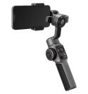 copy of ZHIYUN  SMOOTH 5S PRO para smartphone | Blanco **Reserva de producto**