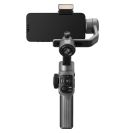 ZHIYUN  SMOOTH 5S PRO Combo para smartphone | Gris **Reserva de producto**