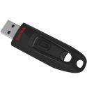 Sandisk Pen Drive Ultra USB 3.0 de 64 GB