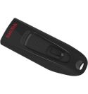 Sandisk Pen Drive Ultra USB 3.0 de 32 GB
