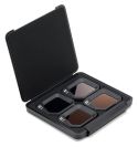 DJI Mavic 3 Classic ND Filters Set (ND8/16/32/64)