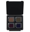 DJI Mavic 3 Classic ND Filters Set (ND8/16/32/64)