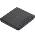 DJI Mavic 3 Classic ND Filters Set (ND8/16/32/64)