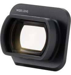 DJI Mavic 3 Classic Wide-Angle Lens