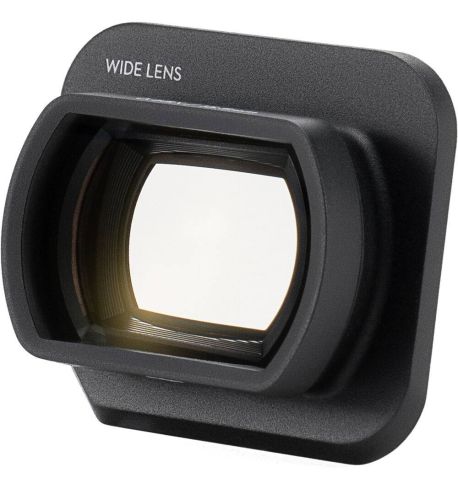 DJI Mavic 3 Classic Wide-Angle Lens
